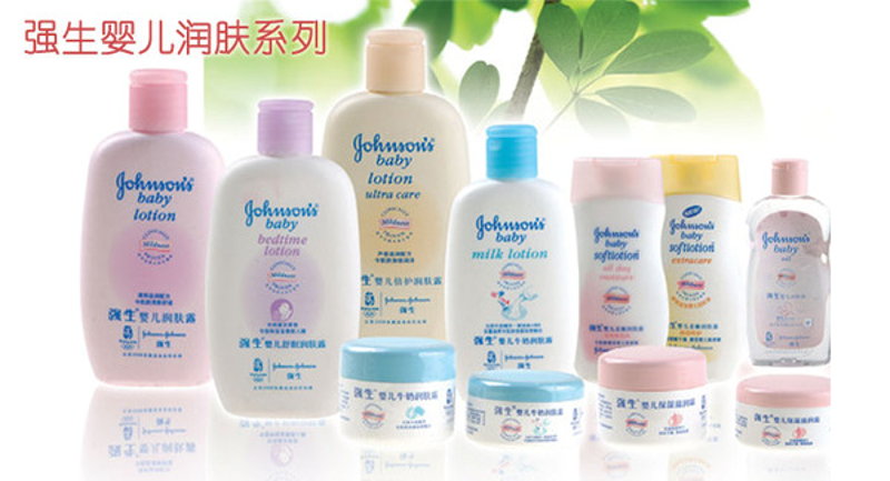 考拉宝宝成长记:与可爱的小生命共同见证自然奇迹